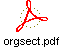 orgsect.pdf